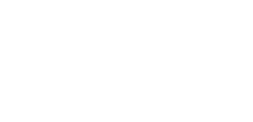Incentiva Movida